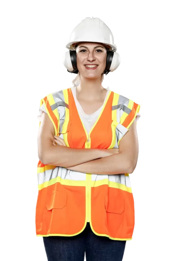 PGR PCMSO LTCAT Segurança do Trabalho