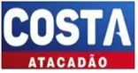 Costa Atacadão