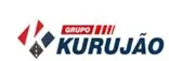 Grupo Kurujão