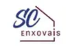 SC Enxovais