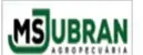 MS Jubran Agropecuária