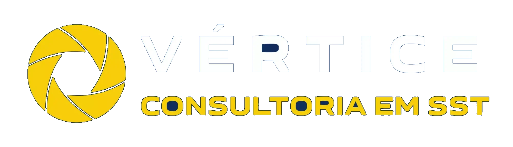 Vértice Consultoria em SST